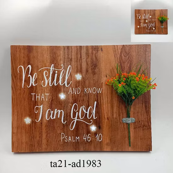 Nouvelle Marque Coupe-Vent UV Soleil Golf Parapluie Grande Taille Promotion Impression Personnalisée Parapluie De Golf Vente pour Homme