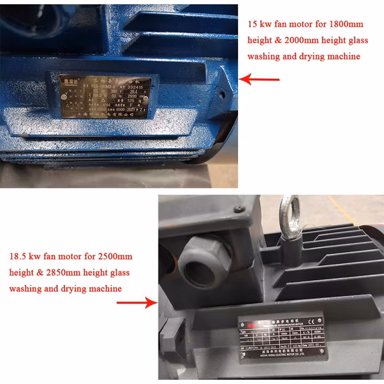 Parapluie de golf pliable automatique UV Double Canopy UVA Line