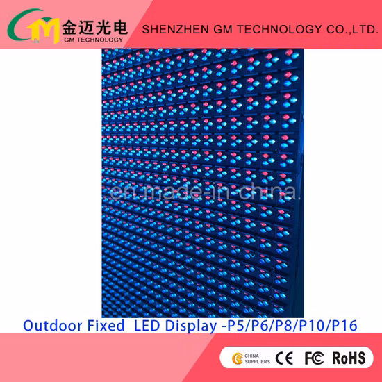 Publicité promotionnelle de haute qualité pour homme parapluie ouvert 2 fois automatique